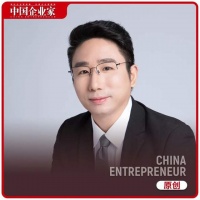 用细菌做药，估值20亿，这个北大学霸5年融5轮