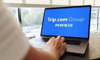 携程Q2财报：坚定投入AI和ESG，增强可持续发展能力