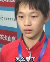 欺人太甚！全红婵遭博主多次恶意攻击，中产装穷人，邻居曝真相！