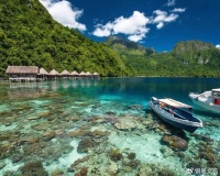 世界经济下一个“王炸”竟是这个国家