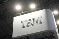 毫无预兆，突然关闭！“真的要离开了”