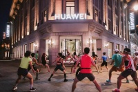 华为半年收入增长千亿元，增量从哪来？