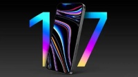 iPhone 17 提前曝光，这回 iPhone 16 输麻了