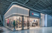 lululemon 女装销售放缓，下调全年收入预期