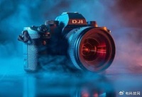 大疆即将发布相机，索尼佳能尼康慌了，日本媒体哀叹：别打价格战