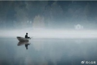 原创|一个人轻易公开这六件事，就是最大的愚蠢！