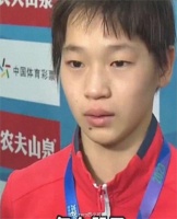 人气博主屡怼全红婵，曝全红婵不是穷人家孩子，邻居愤怒发声