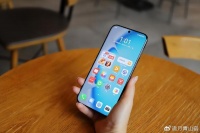 华为手机不要乱买，目前这3部机型值得考虑，配置强悍体验出色