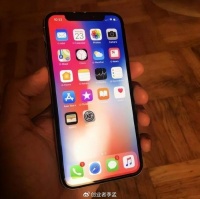 若中国彻底禁售苹果手机，其他的版本也不能使用，你会选哪个品牌？