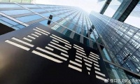 IBM 离开中国转移印度，这还只是刚刚开始