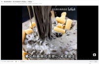 人类开始模仿AI了