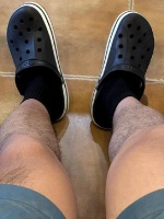 她只是个个例，医生自媒体擦边的太多了，尤其是那些生殖科医生…