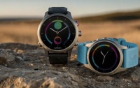 Garmin 的新款 Enduro 和 Fenix 智能手表升级