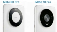 华为Mate70 Pro再次被确认：设计和配置基本清晰，能否重返巅峰？