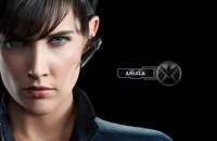 惠普Poly Voyager Free 20：通话质量超强的真无线蓝牙耳机