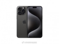 你会定期更新手机软件吗？