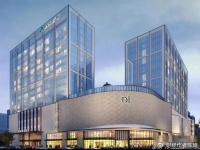 陈琦：胖东来不离开河南，于东来的阳谋和阴谋