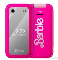 799 元！诺基亚这新机也要火吗