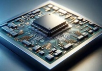 苏州、无锡共有三家企业完成融资，常州缺席！