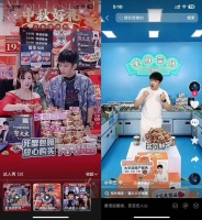 辛巴小杨哥再燃战火，不只因一盒大闸蟹