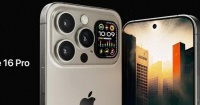 iPhone 16 Pro拍细节大有一套？微距拍摄升级