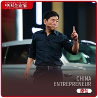 半年净赚70亿，魏建军再造长城