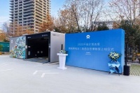 从不被理解，到被600万人每月使用