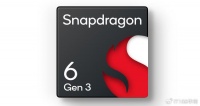 高通发布新处理器，怎么被说是玩马甲战术？