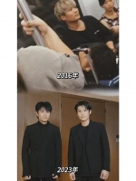 三只羊这波面临3大问题： 1