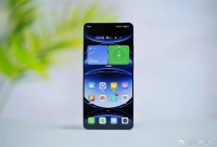 不到3000元，目前这3部手机最值得买，公认的“真香机”