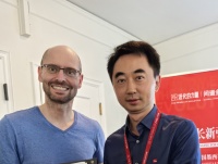 我对OpenAI，知之甚少