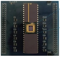 中国AI芯片突破！全球首款碳基TPU问世，碳基AI时代或将来临？