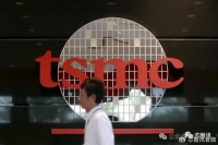 台积电CoWoS产能将提升4倍，台企抱团发展先进封装生态