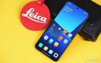从3999元跌至2718元，骁龙8Gen2+徕卡三摄+4500mAh，小米太猛了