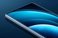 首销6小时销量突破20万台，16GB+1TB+IP68防水，如今开始加速清仓