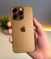 苹果iPhone 16系列备货8800万台，创新不足恐难撑市场预期