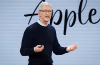 苹果不低头就被封杀？库克也没想到，“反转”这么快就来了