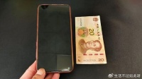 手机不能和这三种东西放一起，看看你放一起了吗？等到吃亏就迟了