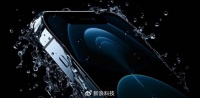 防水 iPhone 进水损坏不保修？苹果面临集体诉讼