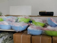 “新”富士康回来了