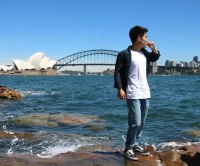 单飞一个月，董宇辉被“拉下神坛”？