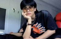 小杨哥售假遭罚，面临巨额赔偿，直播带货诚信问题引关注