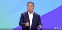 VMware Explore 2024大会的五点思考