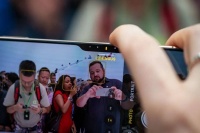 iPhone 16所代表的科技潮流