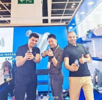 国产“神器”爆卖全球！出海销量暴增100%，有商家刚入局就卖了3000