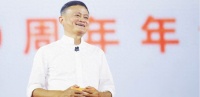 马云：只有为社会创造真正价值的善良公司才能坚持 102 年