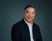 宋志平：再好的管理都只是战术，而经营才事关战略