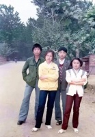 刘强东：为妹妹去世心痛，他犯下大错后，妻子怎样对待他？