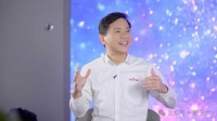 李彦宏谈大模型三大认知误区：未来模型之间的差距会变大