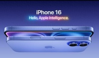 苹果iPhone 16市场反应平淡，创新力遭质疑